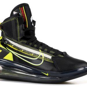 nike air max 720 saturn as qs